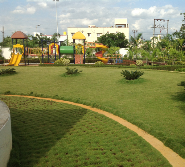 chennai landscape, chennai landscaping, chennai landscape designers, chennai garden maintenance, chennai garden management,